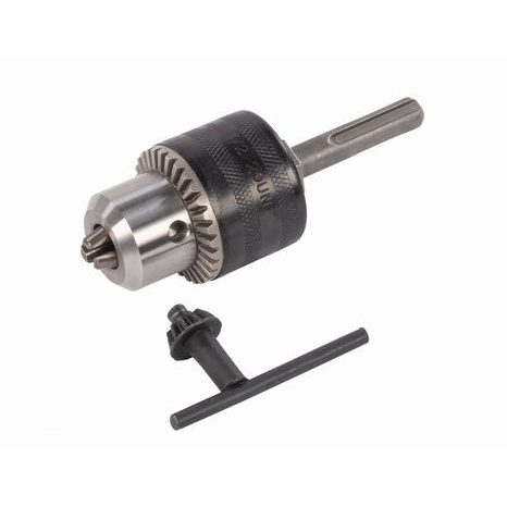Elektrické kombinované kladivo Powerplus POWX1197 - 13
