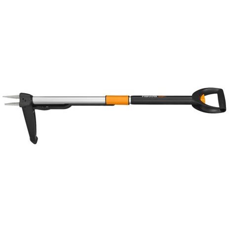 Vytrhávač buriny Fiskars SmartFit 1020125 - 2