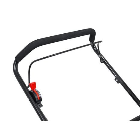 Benzínový vertikutátor GÜDE GV 4001 B 95133 - 17