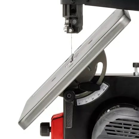 Elektrická pásová pila Einhell TC-SB 200/1 4308009 - 4