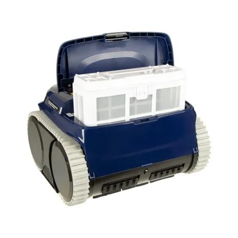 Automatický bazénový vysávač CF 350 AKU - 9