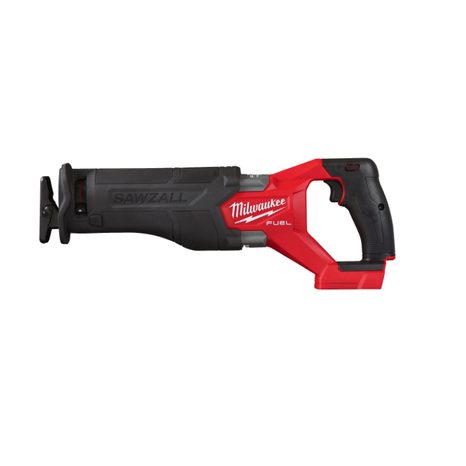 Aku píla chvostovka Milwaukee M18 FSZ-0X