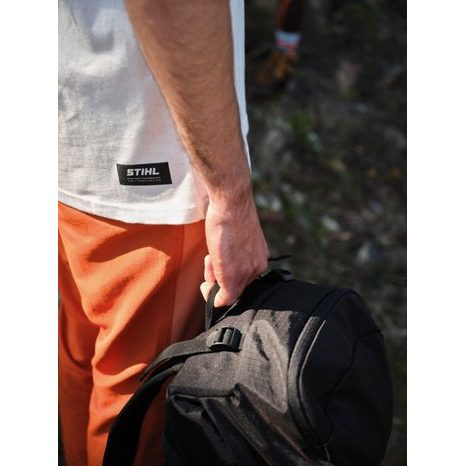 Outdoorový batoh STIHL - 17