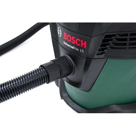 Elektrický vysavač Bosch UniversalVac 15 06033D1100 - 9