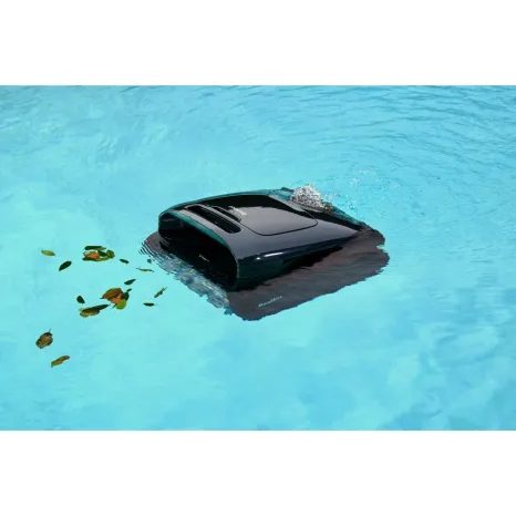 Automatický bazénový vysavač Beatbot AquaSense 2 Pro - 8