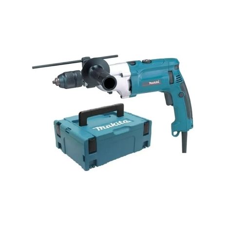 Elektrická příklepová vrtačka Makita HP2071J