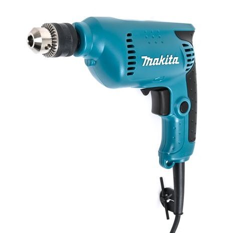 Elektrická vŕtačka Makita 6412