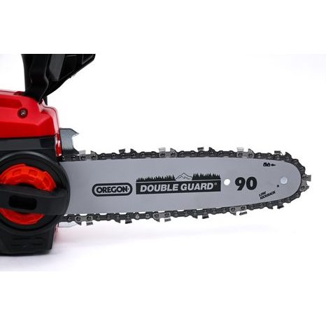 Aku řetězová pila Einhell GE-LC 18/25 Li Kit 4501760 - 8