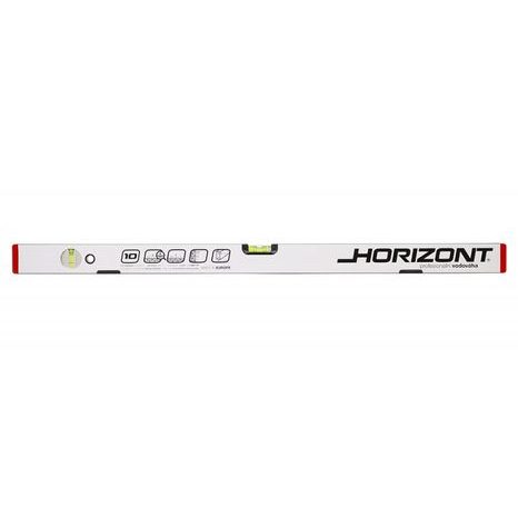 Vodováha HORIZONT VVM 2000 mm 5220