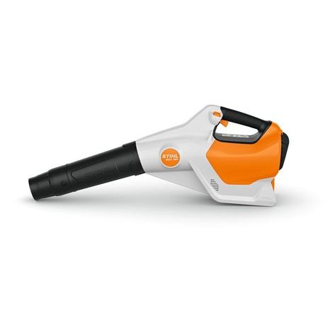 Aku fukar na listí STIHL BGA 160 - 2