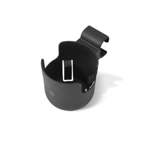 Držiak na fľašu Weber Works - Snap On - 3