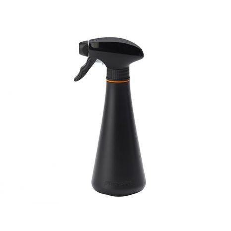 Rozprašovač Fiskars 300 ml 1071306
