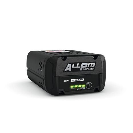 Akumulátor STIHL ALLPRO AP 100.0 P