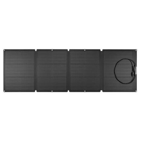 Solární panel EcoFlow 110W - 3