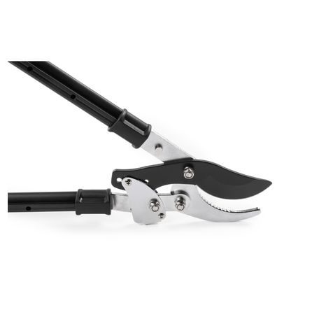 Pákové teleskopické zahradní nůžky FIELDMANN FZNR 1023 - 3