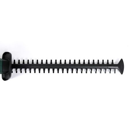 Aku nůžky na živý plot Bosch EasyHedgeCut 18-45 0600849H03 - 4