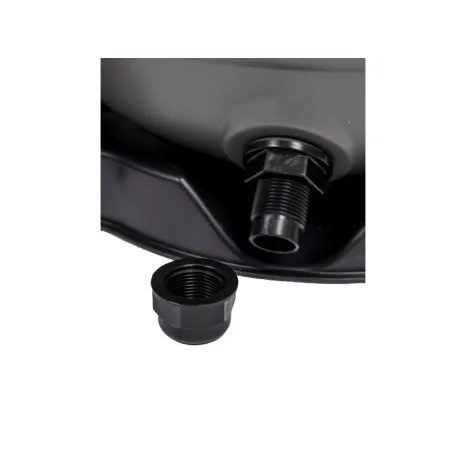 Piesková filtrácia CF SFA 6 - 9