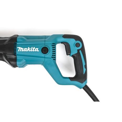 Elektrická pila ocaska Makita JR3051TK - 6