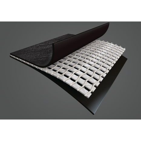 Vířivka Intex Pure Spa Jet & Bubble Deluxe HWS 4 11400242 - 17