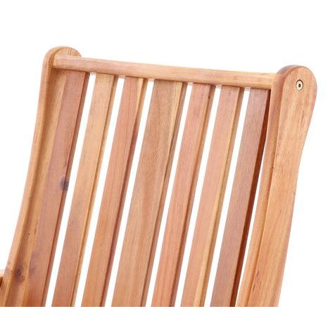 Zahradní sestava Nevada 6 VeGA - 14