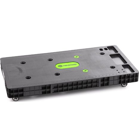 Multifunkční stůl 5v1 FIELDMANN FDN 4250 - 3