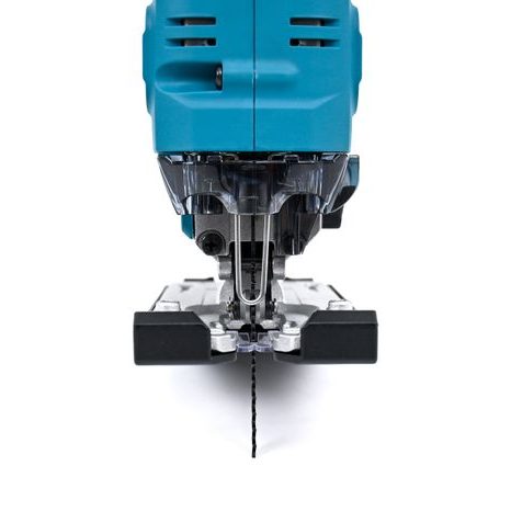 Aku přímočará pila Makita LXT DJV181Z - 7