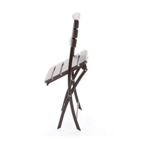 Zahradní židle Porto 6 VeGA - 13