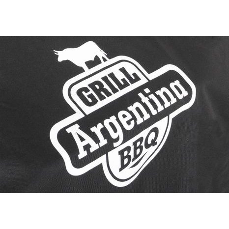 Obal na gril Argentína BBQ G21 - 7