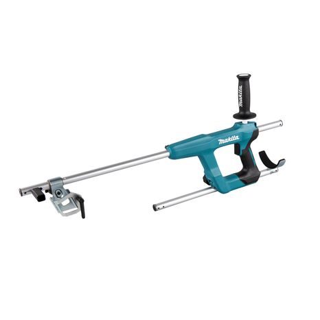 Prodloužená rukojeť Makita pro DTR180