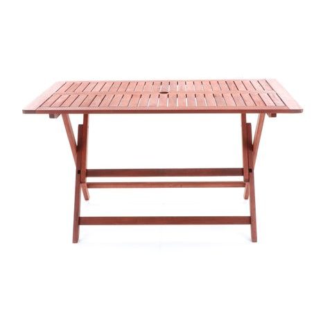 Zahradní sestava skládací set 4 VeGA - 16