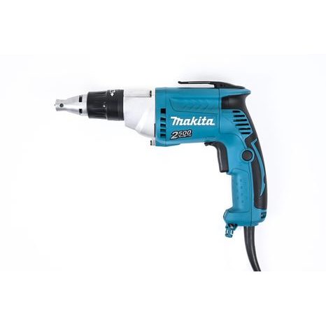 Elektrický šroubovák Makita FS2300 - 2