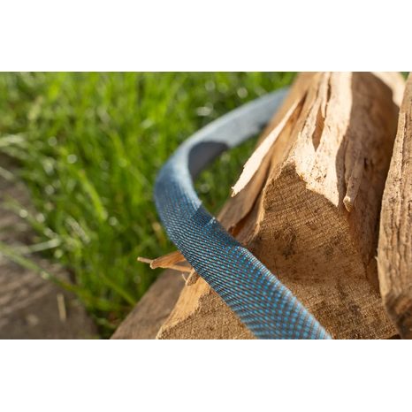 textilná hadica Liano™ Xtreme 20 m – sada - 6