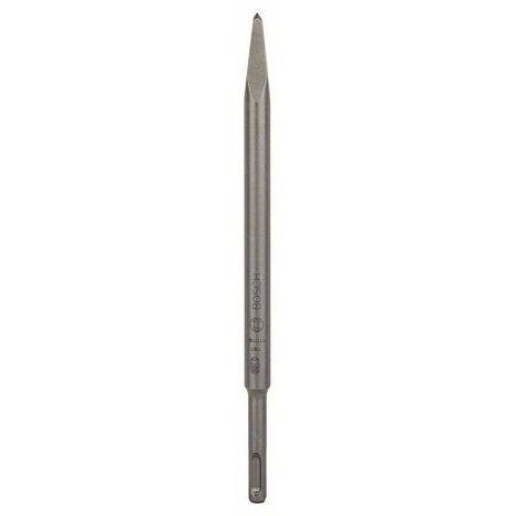 Sekáč špičatý Bosch PRO SDS plus-4C 250 mm 2608690145