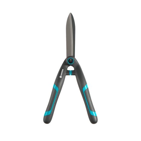 Nůžky na živý plot Gardena PrecisionCut 12302-20 - 2