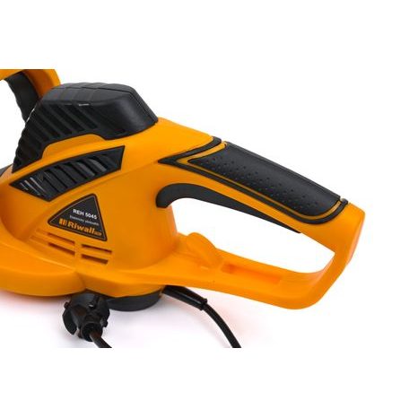 Elektrický plotostřih Riwall PRO REH 5045 - 4