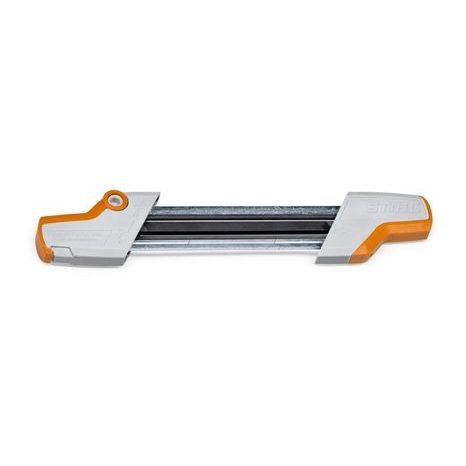 Držák pilníku 2v1 STIHL 1/4" a 3/8" P ø 4,0 mm