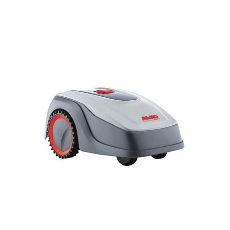 Robotická sekačka AL-KO Robolinho® 500 W - 2