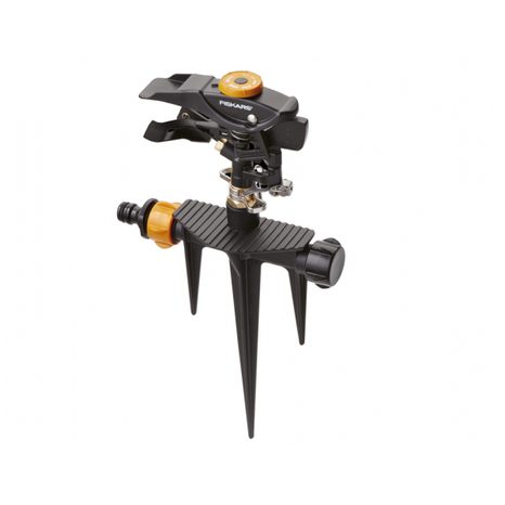 Zavlažovač pulzný Fiskars 1023658