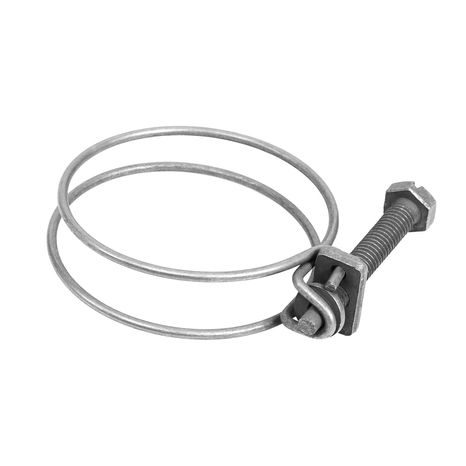 Zánovní - Motorové čerpadlo HECHT 343 - 11