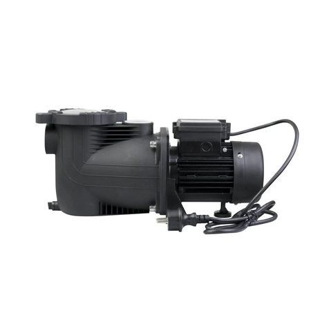 Čerpadlo k pískové filtraci CF SFA 6 - 400 W  2260149 - 2