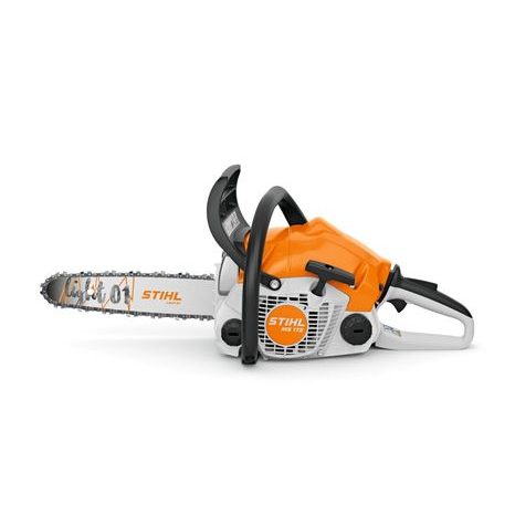 Motorová pila STIHL MS 172 - 2