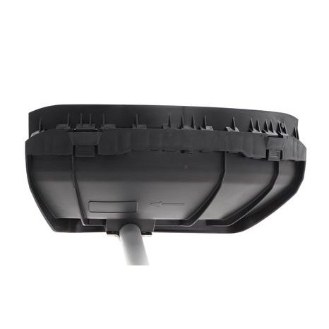 Zánovní - Benzinový křovinořez VeGA BC430PRO - 21