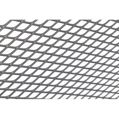 Zahradní křeslo ZINGST II.MFG - 12