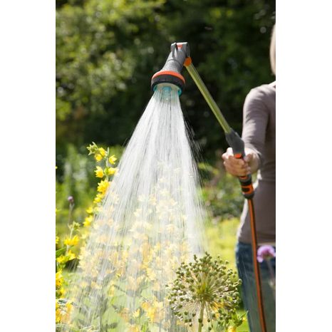 Zavlažovací tyč Gardena Comfort 90 cm 18335-20 - 4