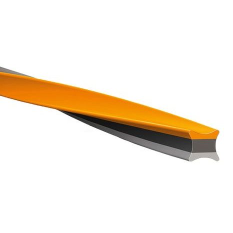 Žací struna STIHL CF3 Pro 3,3 x 34 m