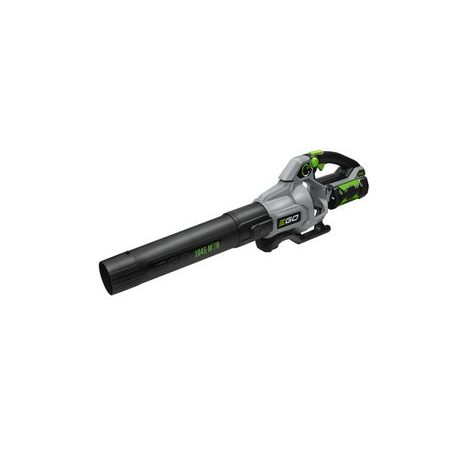 Aku fukár na lístie EGO LB6151E SET