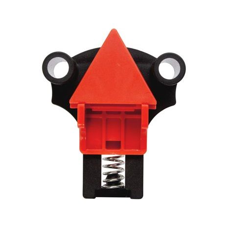 Svěrky truhlářské úhlové EXTOL PREMIUM 8815440 - 3