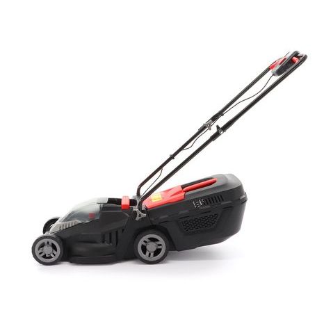 Aku sekačka VeGA 32H ECO - 3