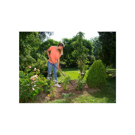 Motyčka Gardena NatureLine 17110-20 - 4