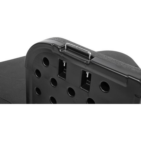 Závaží pro slunečník FIELDMANN FDZN 9014 - 3